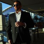 Eric Beckman - @eric_a_beckman - Instagram