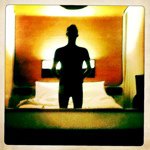 Eric Beckman - @ericbeckman66 - Instagram