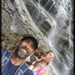 Eric Beckman - Facebook