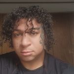Eric Beckman - @xioyoung123 - Instagram