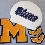 Eric Beckman - @mphs_swimteam - Instagram