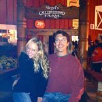 Eric Beckman - @ericbeckman99 - Instagram