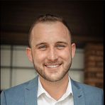 Eric Beckman - Facebook