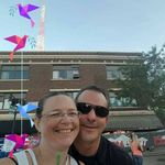 Eric Beckman - @e.beckman1999 - Instagram