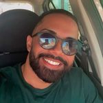 Eric Beckman - @erickbeckmann - Instagram
