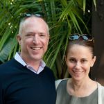 Eric Beckman - @ebbeckman - Instagram