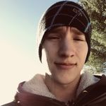 Eric Beckman - @the_beckman - Instagram