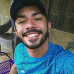 Eric Beckman - @beckmanericc - Instagram