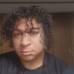 Eric Beckman - Facebook