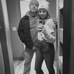 Eric Beckman - @beckman_e_scottys - Instagram