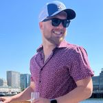 Eric Beckman - @eric.beckman - Instagram