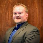 Eric Beckman - Facebook