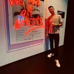 Eric Beckman - @eric_beckman - Instagram