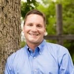 Eric Beckman - @namkcebcire - Instagram