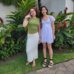 Eric Beckman - @ekbeckman - Instagram