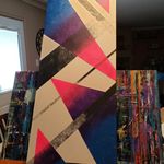 Eric Beckman - @phase.arts_designs - Instagram