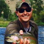 Eric Beckman - @embperio - Instagram