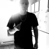 Eric Beckman - @eazy8011 - TikTok