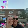 Eric Beckman - @ericbeckman52 - TikTok