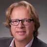 Eric Beckman - @ericbeckman6 - TikTok