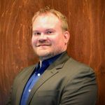Eric Beckman - @beckmaneric02 - Instagram