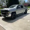 Eric Beckman - @silverado18_5.3 - TikTok