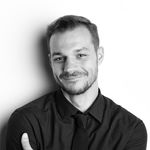 Eric Beckman - @ericbeckmandesigns - Instagram