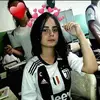 Eric Beckman - @ericbeckman397 - TikTok