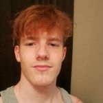 Eric beckman - @ericbeckman02 - Instagram