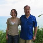 Eric Beckman - @eric.beckman.18 - Instagram