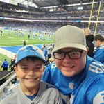 Eric Beckman - @beckman_eric - Instagram