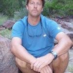 Eric Beckman - @ebeck64 - Instagram