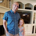Eric Beckman - @ebeckmantx - Instagram