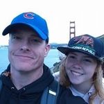 Eric Beckman - @beckteck74 - Instagram