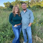 Eric Beckman - @eric_beckman84 - Instagram