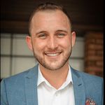 Eric Beckman - @beckman__eric - Instagram