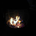 Eric Beckman - @eric.beckman.9 - Instagram