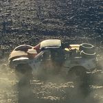 Eric Beckman - @truman_the_traxxas - Instagram