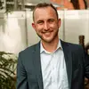Eric Beckman - @eric.beckman2 - TikTok