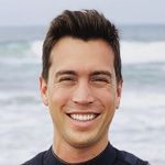 Eric Beckmann - @ericbeckmann - Instagram