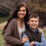 Eric E Beckman - @eric.e.beckman - Instagram