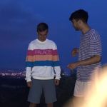 Eric - @ericbeckmanns - Instagram