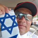 ericbeckman233 - @ericbeckman233 - Instagram