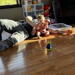 Erik Beckman - Facebook