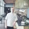 Erik Beckman - @erik.beckman - TikTok