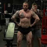 Erik Beckman - @beckman_erik - Instagram