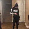 Aric Beckwith - @itsaricb - TikTok