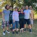 Eric Beckwith - Facebook