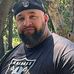 Eric Beckwith - Facebook