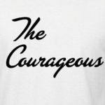 Eric Beckwith - @thecourageousboxing - Instagram
